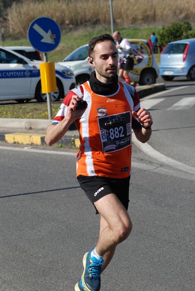 XMilia [TOP]  [Trofeo AVIS] (23/02/2020) 00252