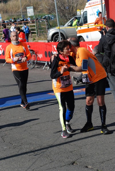 XMilia [TOP]  [Trofeo AVIS] (23/02/2020) 00273