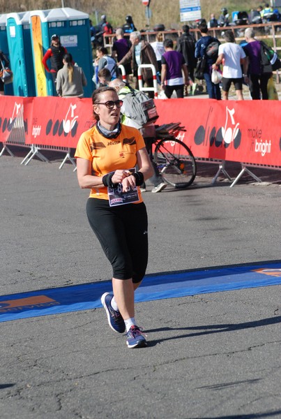 XMilia [TOP]  [Trofeo AVIS] (23/02/2020) 00276