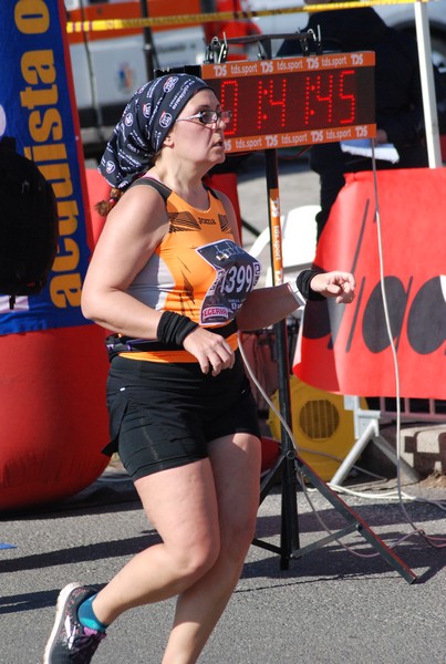 XMilia [TOP]  [Trofeo AVIS] (23/02/2020) 00283