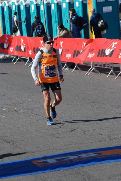 XMilia [TOP]  [Trofeo AVIS] (23/02/2020) 00288