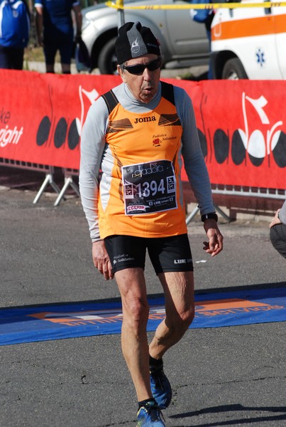 XMilia [TOP]  [Trofeo AVIS] (23/02/2020) 00291