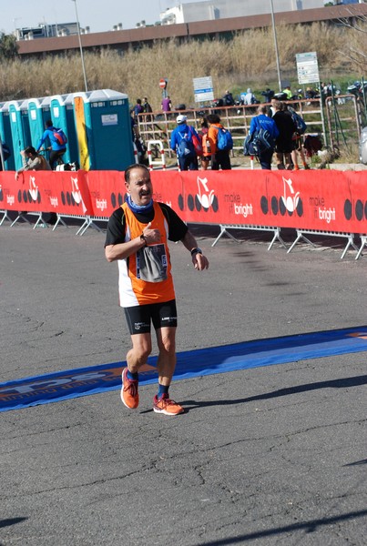 XMilia [TOP]  [Trofeo AVIS] (23/02/2020) 00292