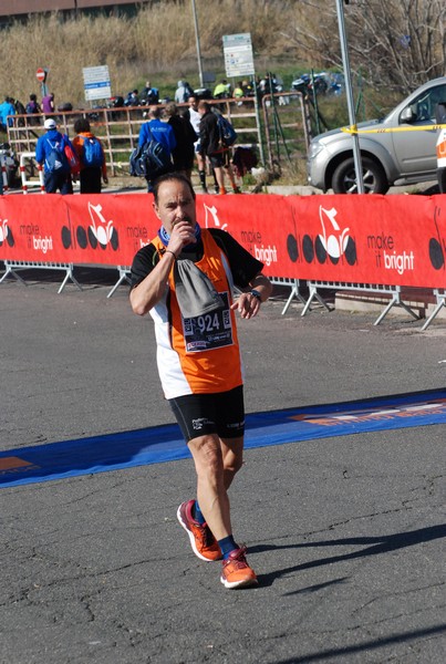 XMilia [TOP]  [Trofeo AVIS] (23/02/2020) 00293
