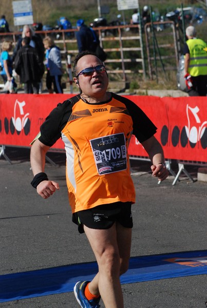 XMilia [TOP]  [Trofeo AVIS] (23/02/2020) 00297
