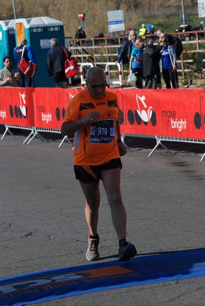 XMilia [TOP]  [Trofeo AVIS] (23/02/2020) 00303