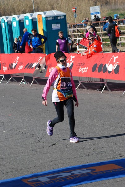 XMilia [TOP]  [Trofeo AVIS] (23/02/2020) 00304