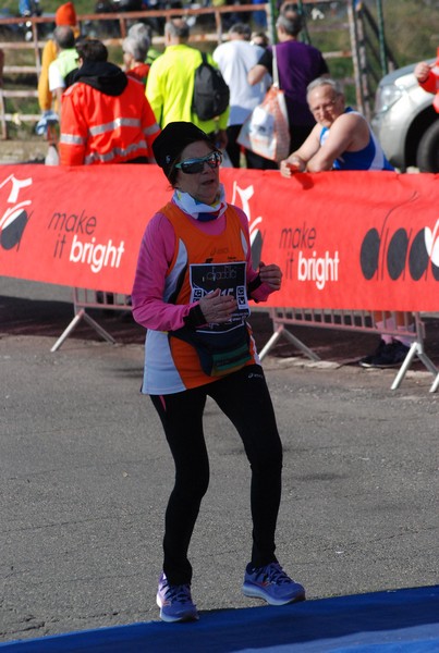 XMilia [TOP]  [Trofeo AVIS] (23/02/2020) 00306