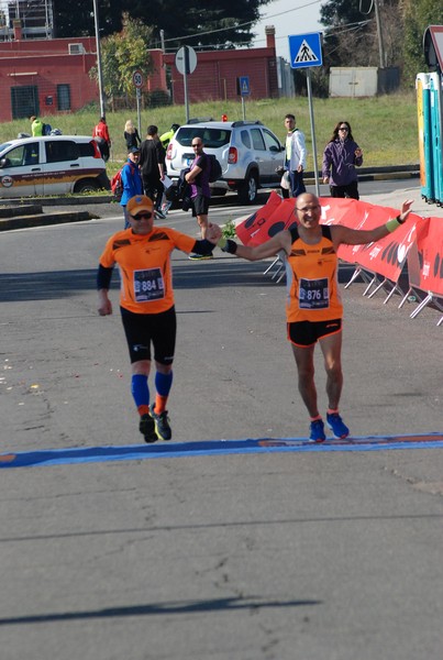 XMilia [TOP]  [Trofeo AVIS] (23/02/2020) 00313