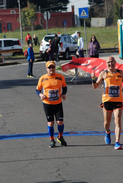XMilia [TOP]  [Trofeo AVIS] (23/02/2020) 00314