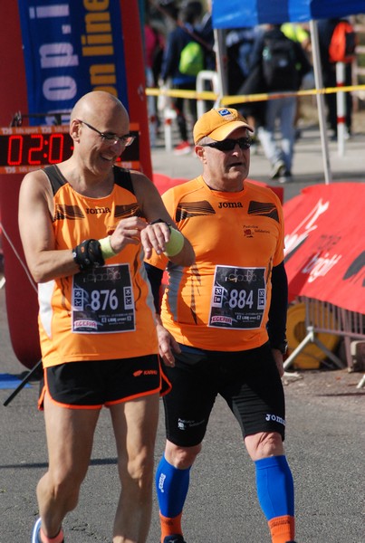 XMilia [TOP]  [Trofeo AVIS] (23/02/2020) 00317