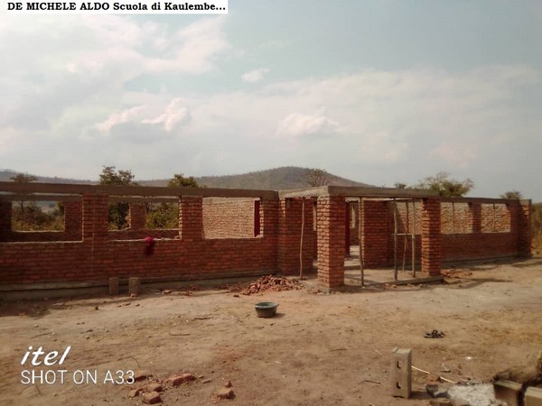 Contest Foto e Video Estate 2020 (01/09/2020) 00001