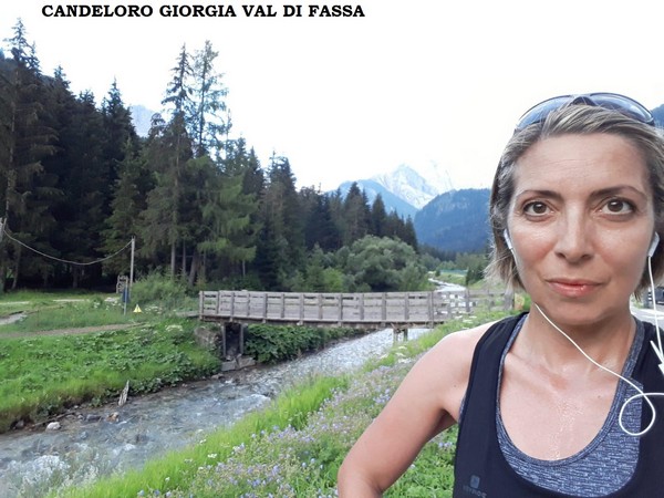 Contest Foto e Video Estate 2020 (01/09/2020) 00012