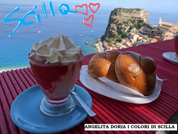 Contest Foto e Video Estate 2020 (01/09/2020) 00013