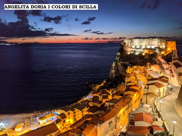 Contest Foto e Video Estate 2020 (01/09/2020) 00015