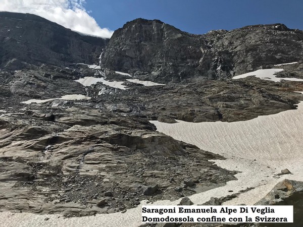 Contest Foto e Video Estate 2020 (01/09/2020) 00019