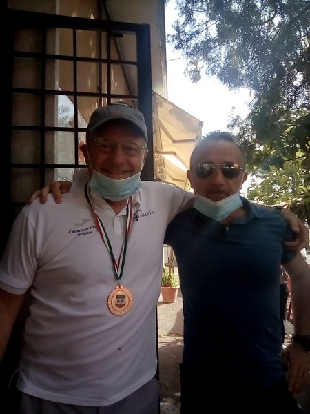 Donazione Sangue (13/07/2020) 00002