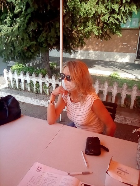 Donazione Sangue (13/07/2020) 00005