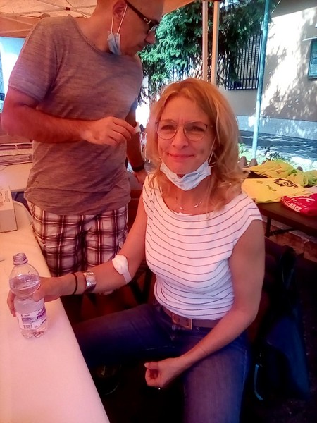 Donazione Sangue (13/07/2020) 00006