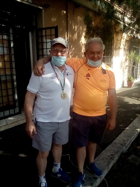 Donazione Sangue (13/07/2020) 00008