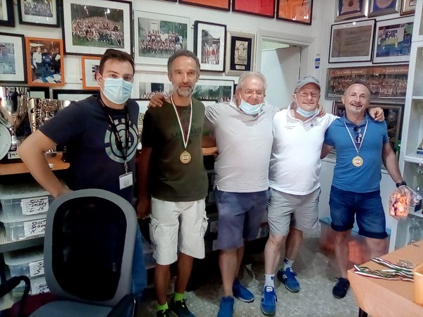 Donazione Sangue (13/07/2020) 00009