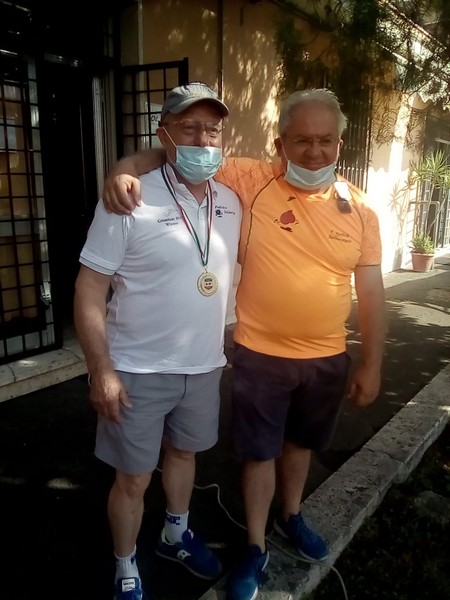 Donazione Sangue (13/07/2020) 00010