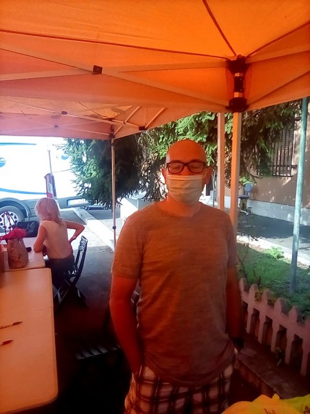 Donazione Sangue (13/07/2020) 00012