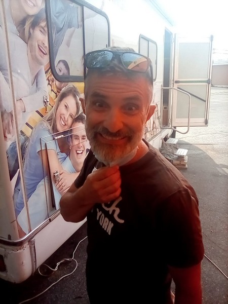 Donazione Sangue (13/07/2020) 00013