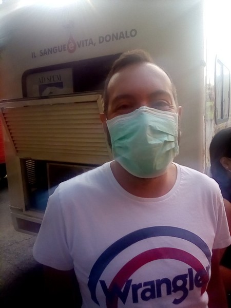 Donazione Sangue (13/07/2020) 00016