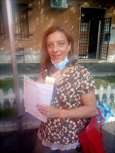 Donazione Sangue (13/07/2020) 00017