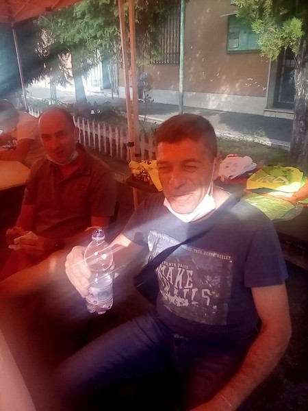 Donazione Sangue (13/07/2020) 00019