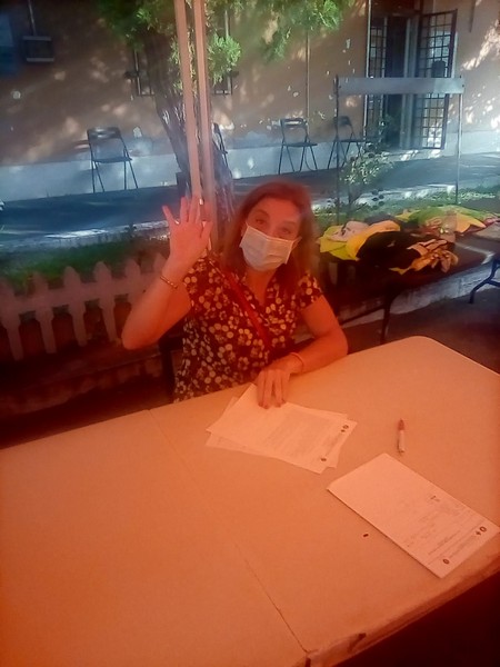 Donazione Sangue (13/07/2020) 00020