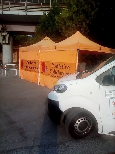 Donazione Sangue (13/07/2020) 00023