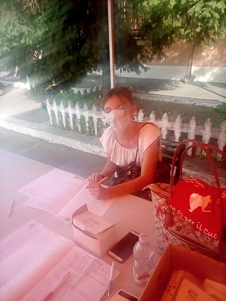 Donazione Sangue (13/07/2020) 00024