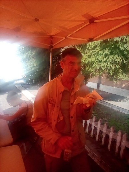 Donazione Sangue (13/07/2020) 00025