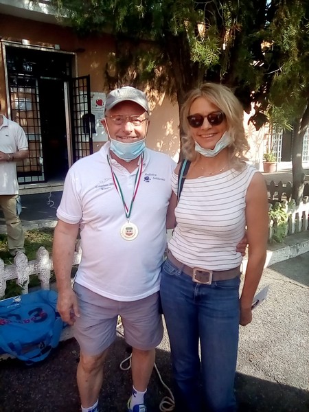 Donazione Sangue (13/07/2020) 00026