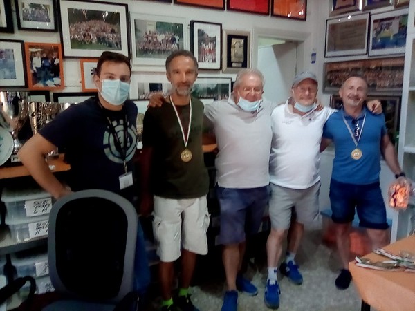 Donazione Sangue (13/07/2020) 00027