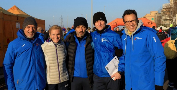 Trofeo Lidense (12/01/2020) 00002