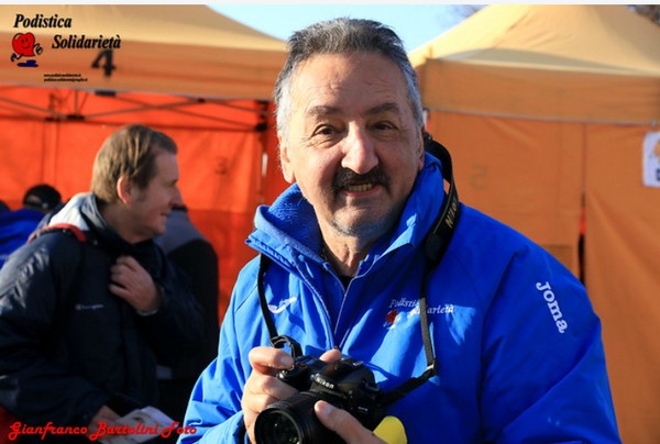 Trofeo Lidense (12/01/2020) 00004
