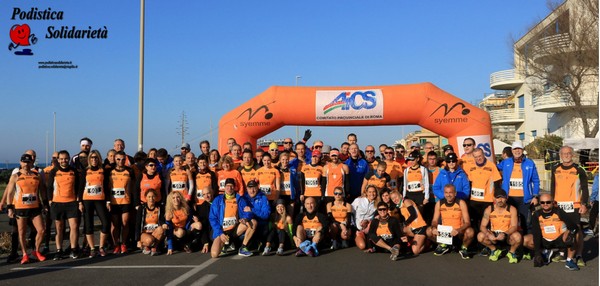 Trofeo Lidense (12/01/2020) 00005