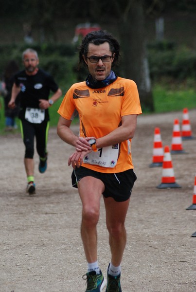Run4Rare (01/03/2020) 00003