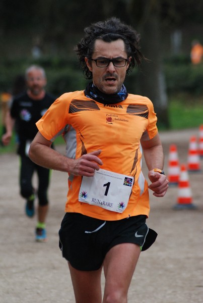 Run4Rare (01/03/2020) 00004