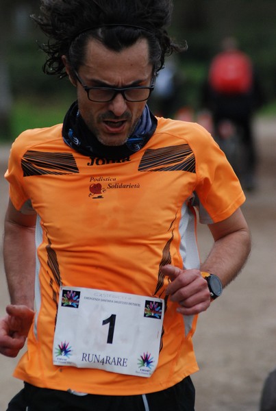 Run4Rare (01/03/2020) 00005