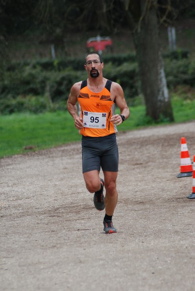 Run4Rare (01/03/2020) 00006