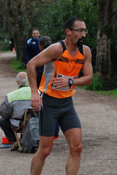 Run4Rare (01/03/2020) 00010