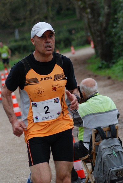 Run4Rare (01/03/2020) 00011