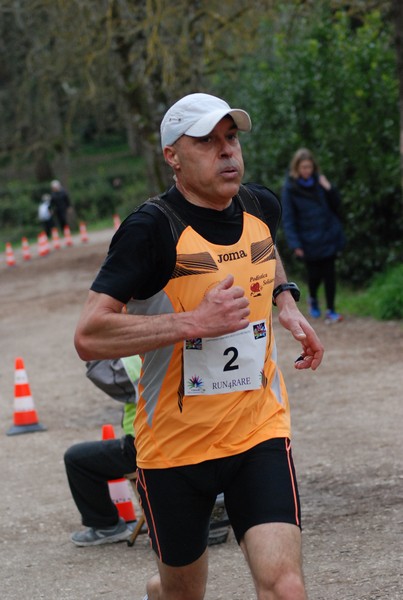 Run4Rare (01/03/2020) 00012