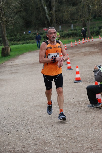 Run4Rare (01/03/2020) 00014