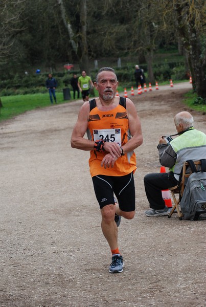 Run4Rare (01/03/2020) 00015
