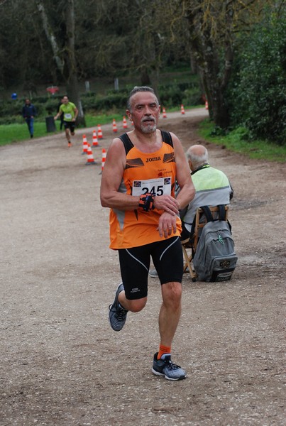 Run4Rare (01/03/2020) 00016